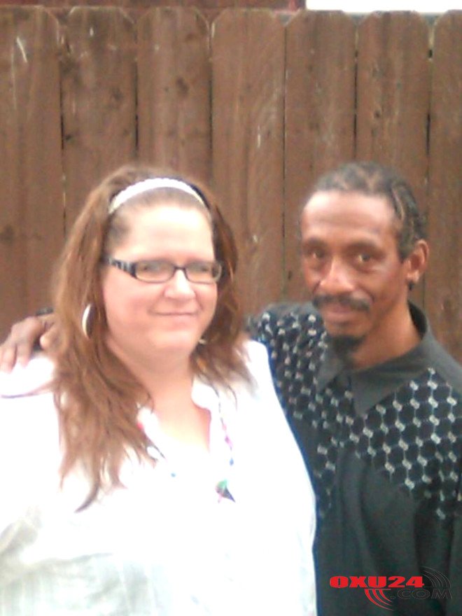 ŞOK olay: Çəkisi 130 kq olan qadın ərinin üstündə oturdu, kişi öldü - VİDEO