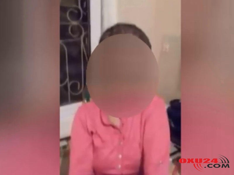 Qadının tələbatlarını kim ödəməlidir?” - Məşhurlardan saçı qırxılan gəlinin VİDEOSUNA REAKSİYA