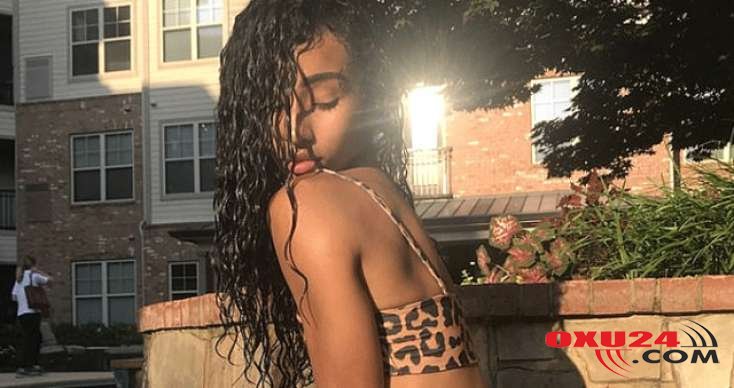 18 yaşlı tələbə qız bakirəliyini satışa çıxardı - FOTOLAR