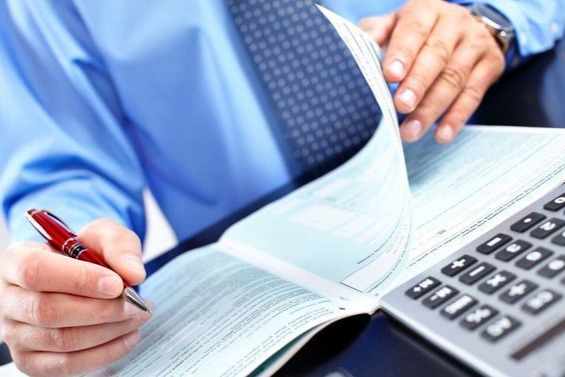 AzSığorta\"nın rəhbərliyində yeni təyinat