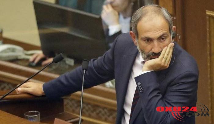 Azərbaycan  əsirləri tələb edir, Ermənistan razı olmur