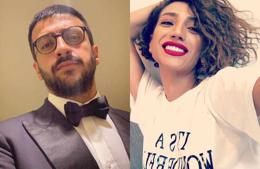 \\\"Röyanı tapa bilmirəm\\\" - Abbas gileyləndi