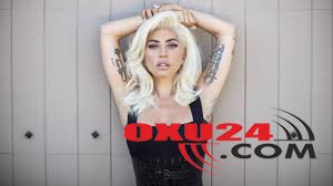 Lady Gaga ildə nə qədər qazanır?