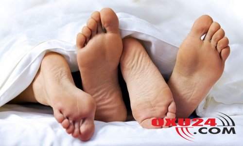 Parlamentdə şok: 2 kişi deputat tualetdə seks edərkən tutuldu