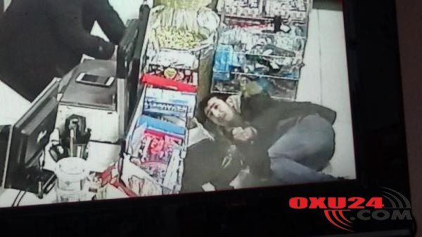 Dəhşətli hadisə:Pitbull  iti  gəncin ayağını parçaladı (18+ VİDEO)