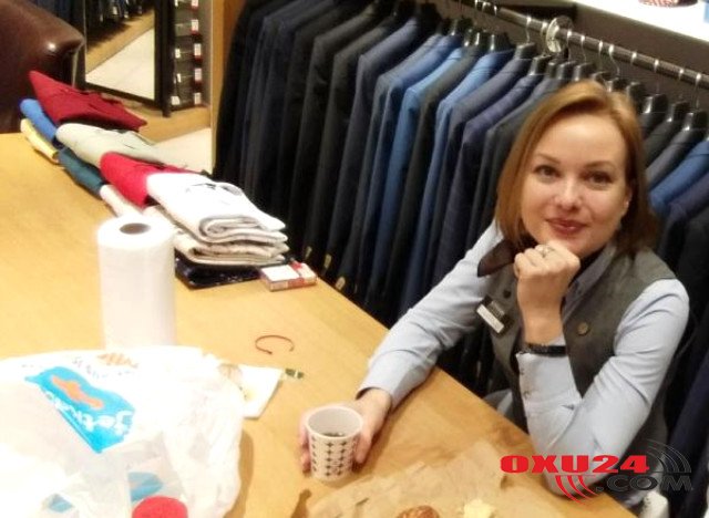 Şok olay: Yengəsini boğub öldürdü...Səbəb hər kəsi şoka salır