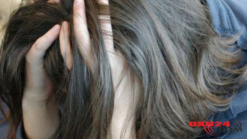 Bakıda 41 yaşlı qadın əcnəbi kişilərin qaldığı evdə… - CİNAYƏT