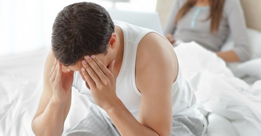 Masturbasiya haramdırmı?- DİNİ CAVAB