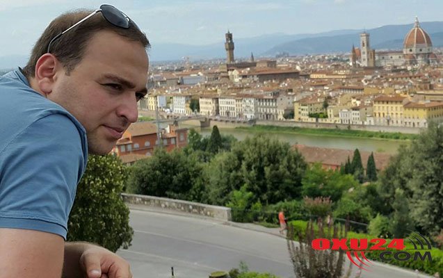 Arvadını binadan yerə atıb öldürən şəxs hansı məşhurdur? - ŞOK FAKT