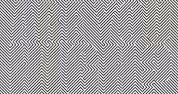 Çox adam baxsa da, tapa bilmir - Bu fotoda nə yazılıb?