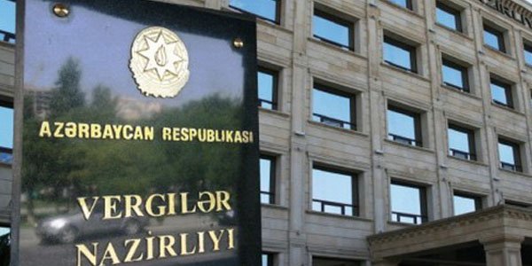 Yanvarın 1-dən bərbər, dərzi və ofisiantlar vergi ödəyəcək - QAYDALAR MÜƏYYƏNLƏŞDİ