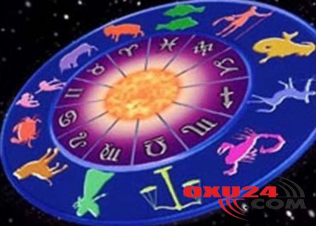 Üç uşaq anası sirkə turşusundan zəhərlənib