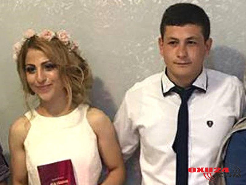 Lukaşenko, Putin və Sarkisyanla  Qarabağla bağlı danışdığı  gizli danışığın detalların açıqladı: 5 rayon söhbəti...