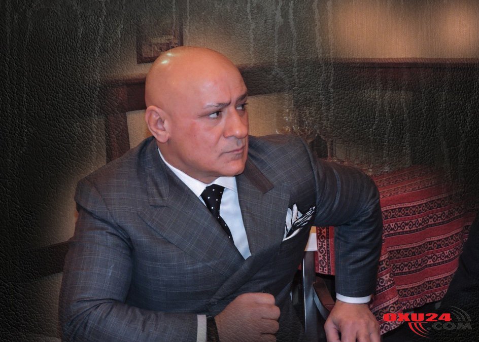 Şəhid ailələrinə pul paylamaq istəyən Füzuli Məmmədova deputatlardan CAVAB