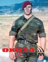 Psixoloq Nərmin Şahmarzadə \\\" Mübariz İbrahimovun etdiyi cinayətdir, qəddarlıqdır \\\" - ŞOK VİDEO