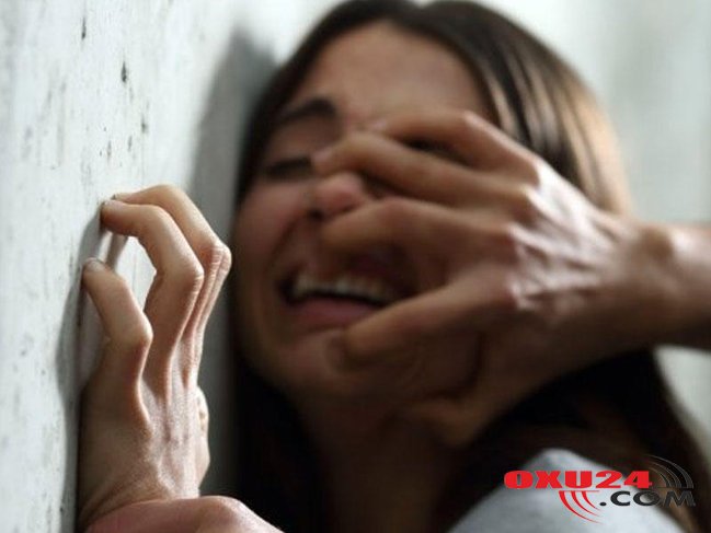 Ata 9 yaşlı qızına illərlə təcavüz etdi, hamilə qoydu, sonra... - Azərbaycanda