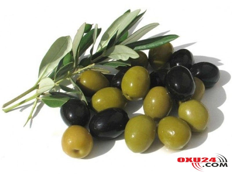 Bu bitki ana südünü də əvəz edir - Tərkibində unikal elementlər var