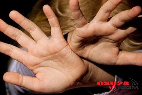 Noutbuk klaviaturasındakı 5 gizli funksiya - Bunları bilirsiniz?