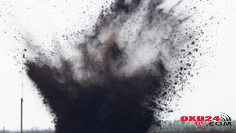 Qarabağda erməni ordusuna ŞOK ZƏRBƏ