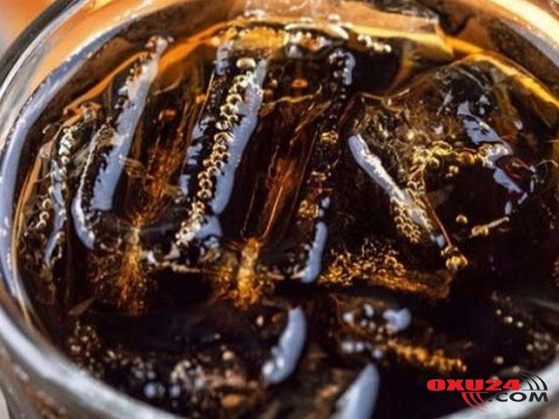 Bu iflic riskini artırır