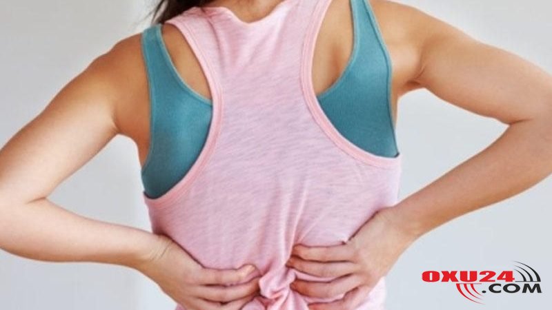 Böyrək xəstəliklərinin 7 əlaməti