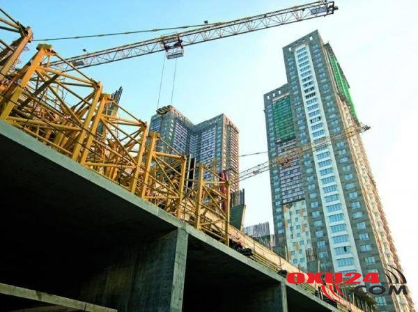 Bakıda evlərin qiyməti ucuzlaşacaq