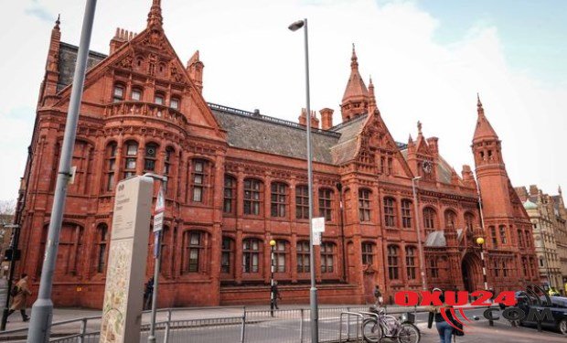 23 yaşlı manyak evə girdi — Ölü qadınla cinsi münasibətdə oldu