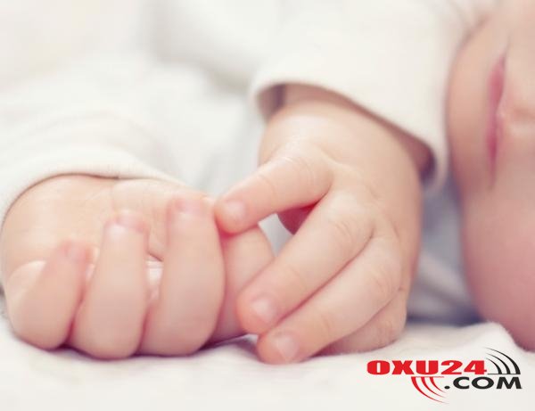 Nəvəsinin ölümünə görə nənəyə cəza verildi