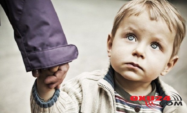 Azərbaycanın baş pediatrından valideynlərə xəbərdarlıq