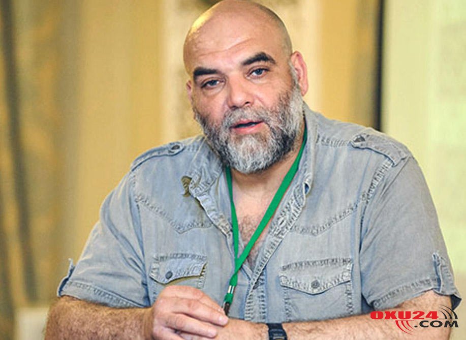 Putin Orxan Camalın qətlindən danışdı