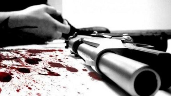 Azərbaycandan MTN-in keçmiş zabiti güllələndi - ŞOK TƏFƏRRÜAT