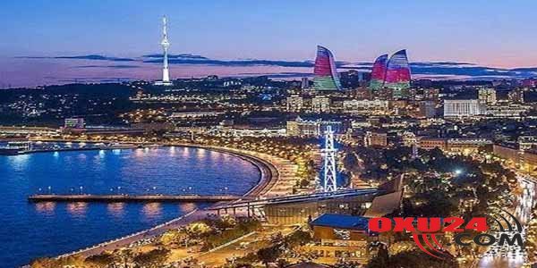 Azərbaycanda gələn il üçün yaşayış minimumu təsdiqləndi