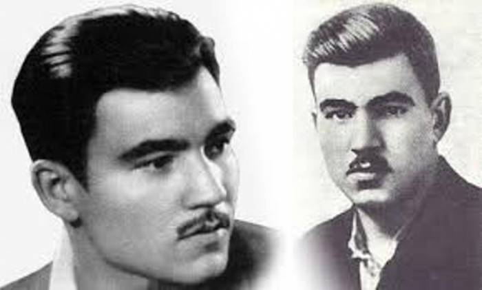 Rəsulzadəni öldürməkdən imtina etdiyi üçün özünün ölümünə fərman verildi - \\\"Mixaylo\\\" haqqında bilmədiyimiz faktlar+VİDEO