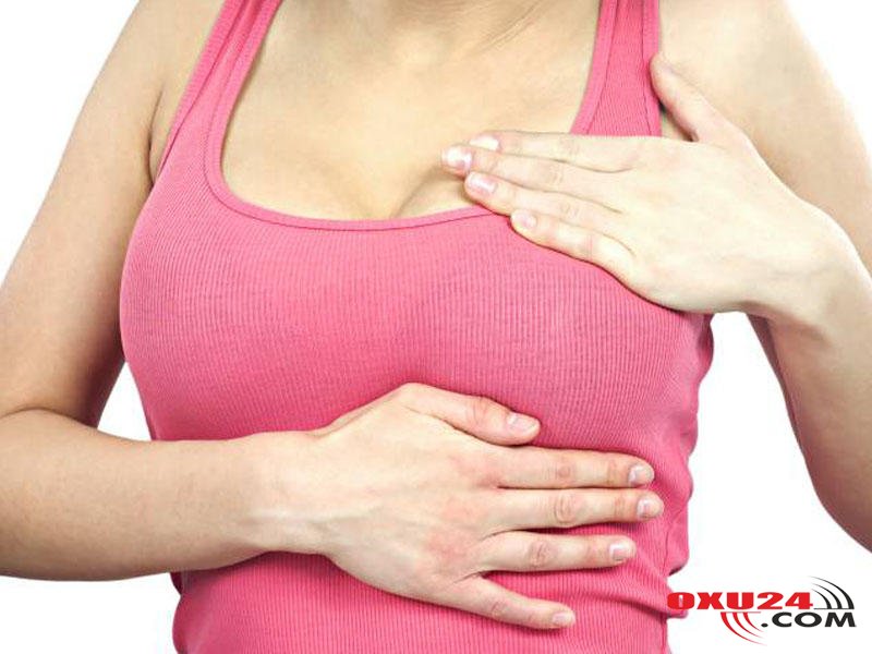 35 yaşı keçən bütün xanımlar mütləq bu müayinədən keçməlidir