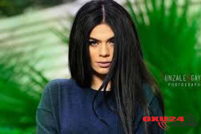 Məşhur müğənnimiz əməliyyata girdi: hər kəsdən halallıq istədi