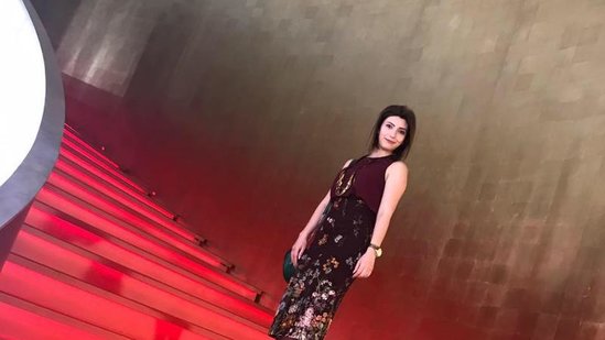 Bakıda vəzifəli şəxsin ölümü ilə bağlı şok faktlar - FOTOLAR