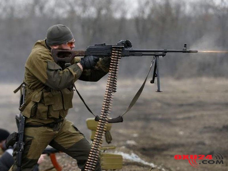 Azərbaycanlı jurnalisti erməni qətlə yetirib