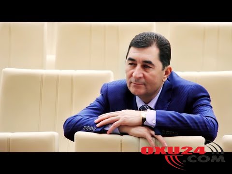 Xalq artistinə səhvən xərçəng diaqnozu qoyuldu - Kimya verildi, narkozsuz əməliyyat olundu