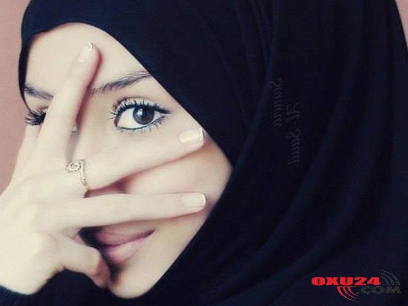 Rusiyadan Azərbaycana halal kosmetika idxal ediləcək