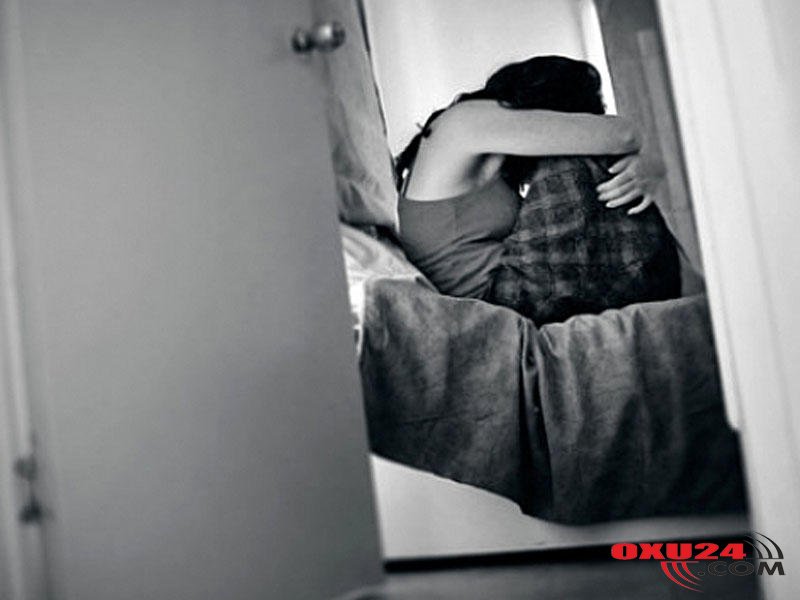 Gizir toyuna 10 gün qalmış nişanlısını zorladı, qohumlar arasında qan düşdü  + VİDEO