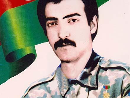 Ağdamda həbs edilən Fred Asifin - İnanılmaz taktikası