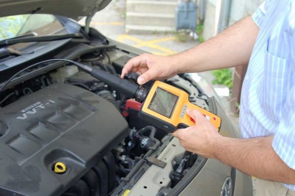 Sürücülərə ŞAD xəbər: Polislər bunu edə bilməyəcək +VİDEO