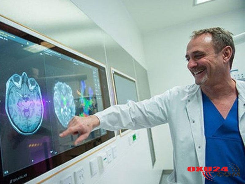 Qocalmaya qarşı effektiv vasitə tapıldı