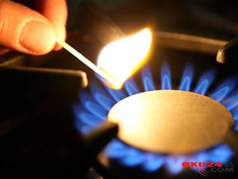 2019-cu ildə təbii qaz ucuzlaşacaq - QİYMƏT