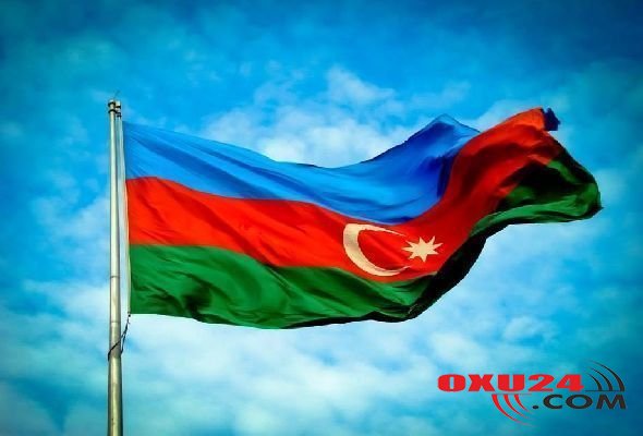 Bu gün Dünya Azərbaycanlılarının Həmrəyliyi Günüdür