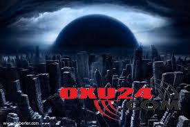 Ölülər qəbirdən duracaq,yer üzünü su basacaq, qulaqlar o səsdən tutulacaq - Sur üfürməsi haqqında bilmədiklərimiz