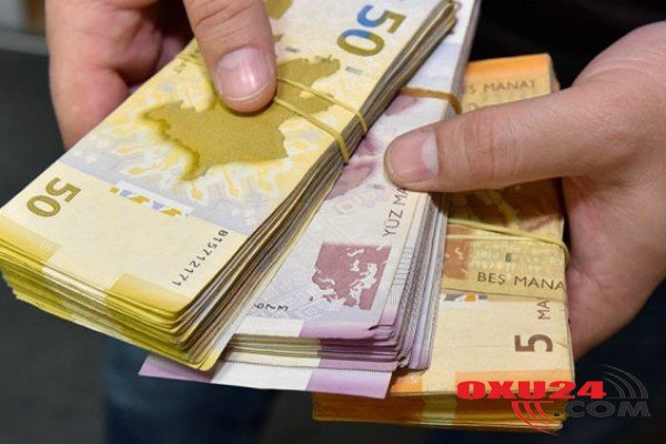 Daha bir süpürgəçini maşın vurdu