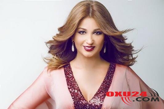 Əməkdar artistdən sərt sözlər: \\\"Efirə çağırdığın qonağı təhqir etmək olmaz\\\"