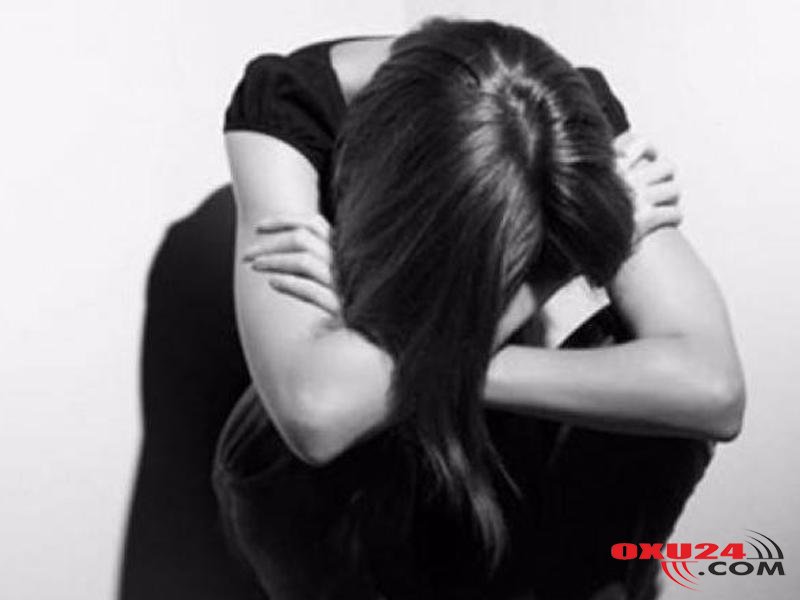 Qonşusunun uşaqlarına baxıcılıq edən şəxs 2 il boyunca onlara təcavüz edib