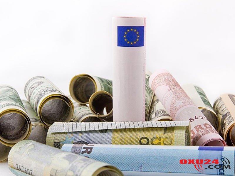 Böyük \\\"partlayış\\\" gözlənilir - Bədbin proqnoz